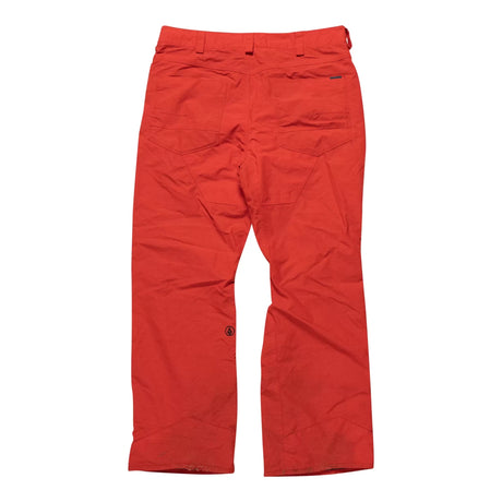 XLRed