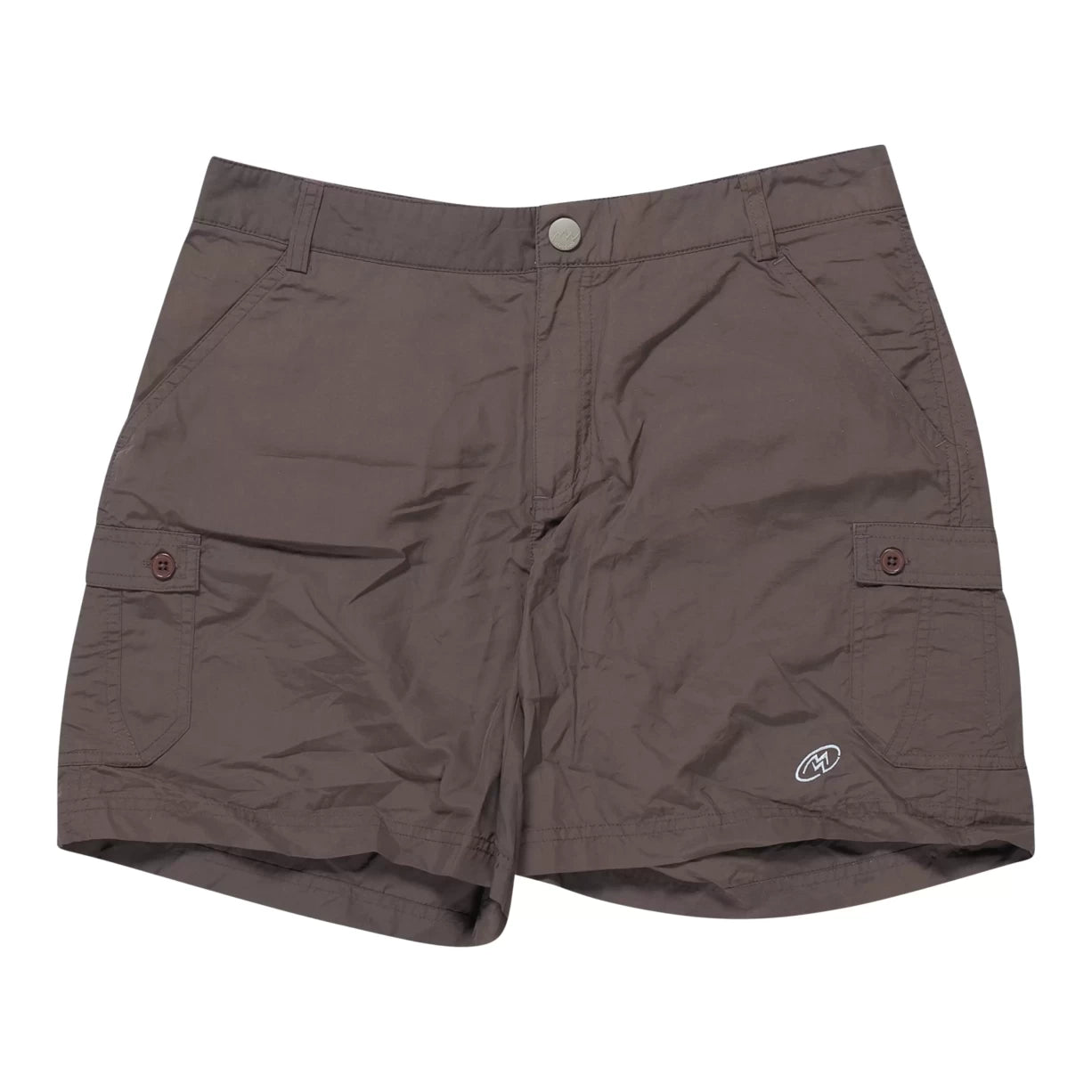 8Brown