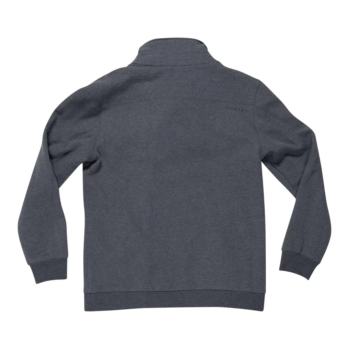 XLGray