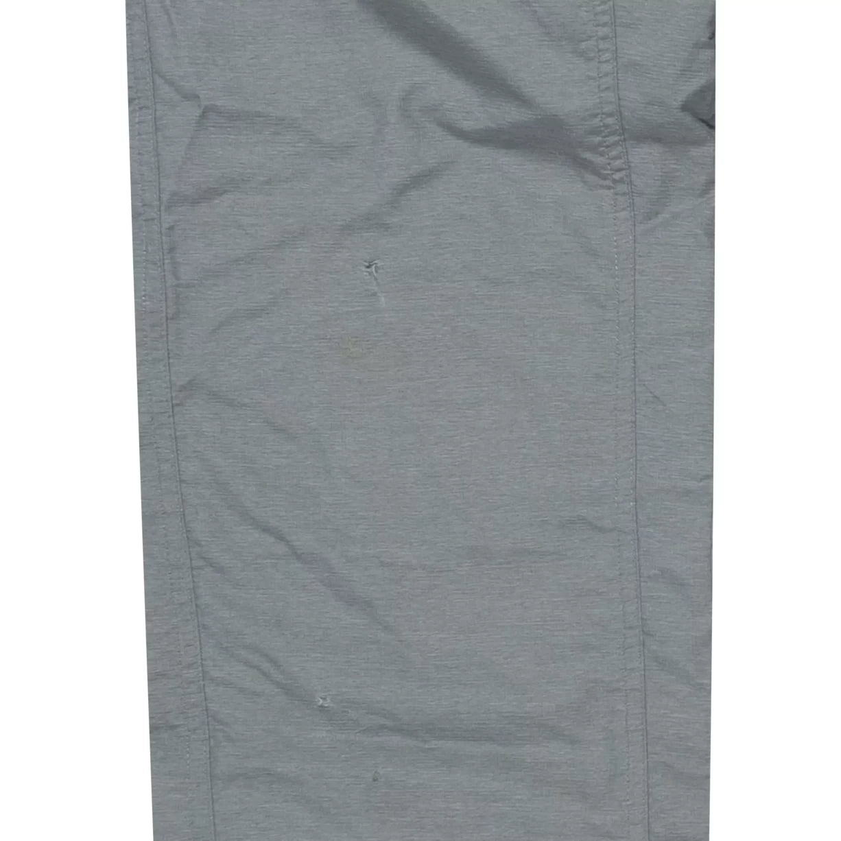 2Gray