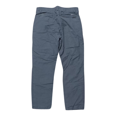 32Blue