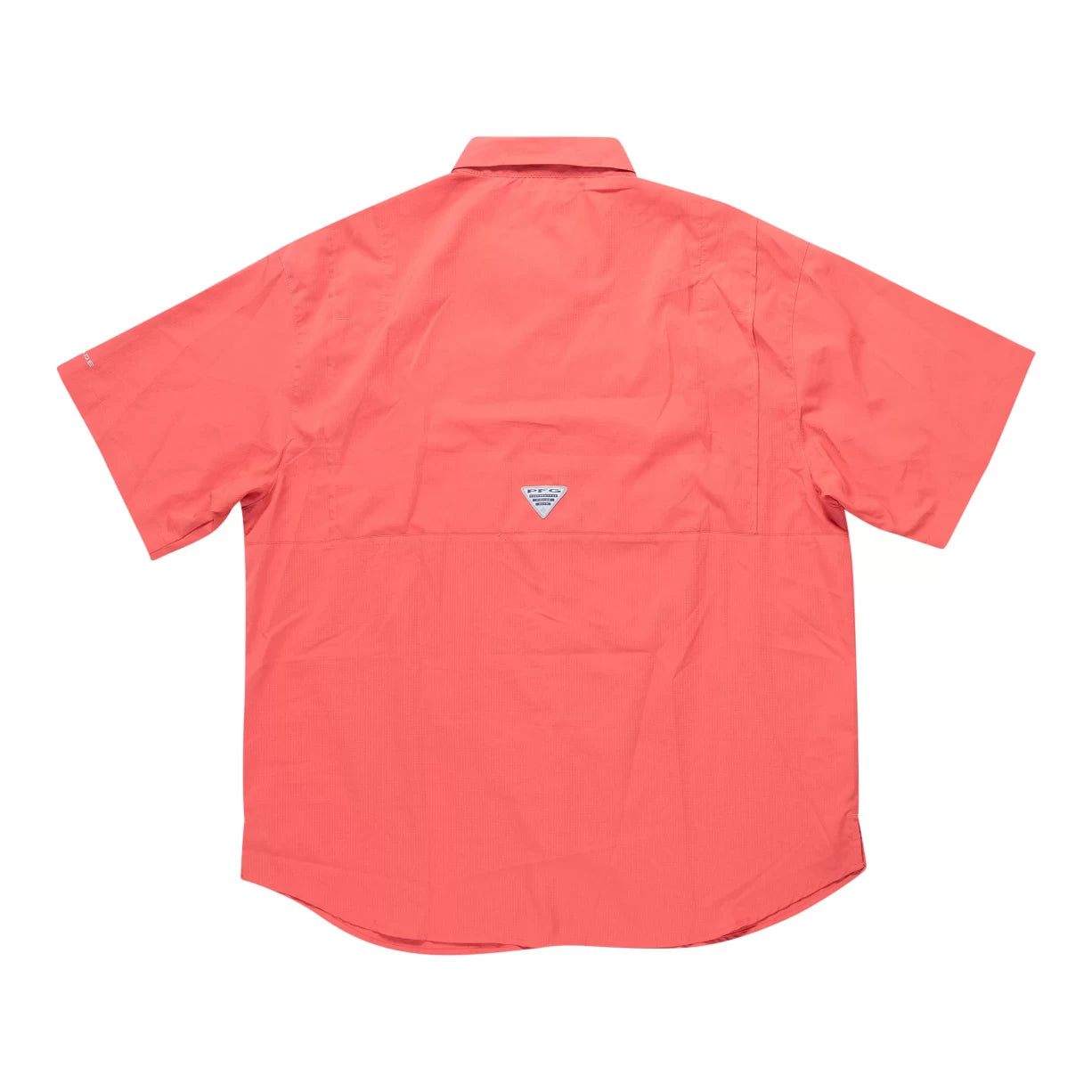 XLRed
