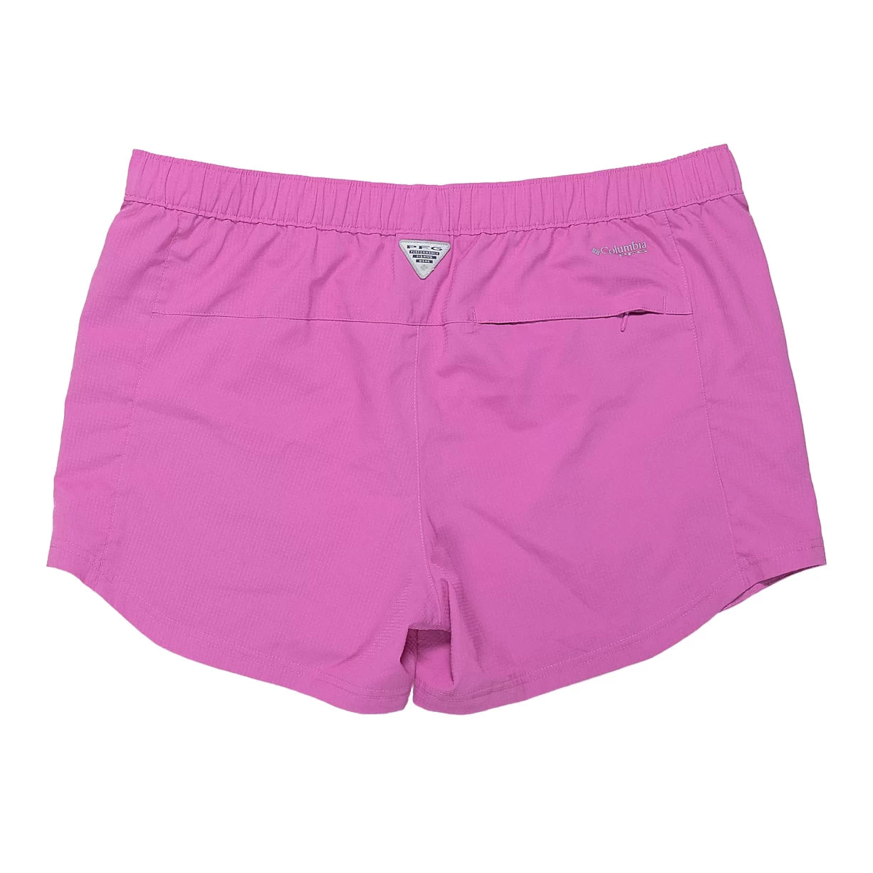 LPink