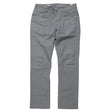 35 LGreen