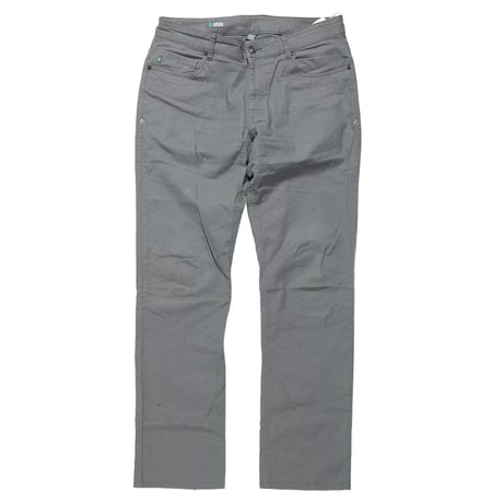 35 LGreen
