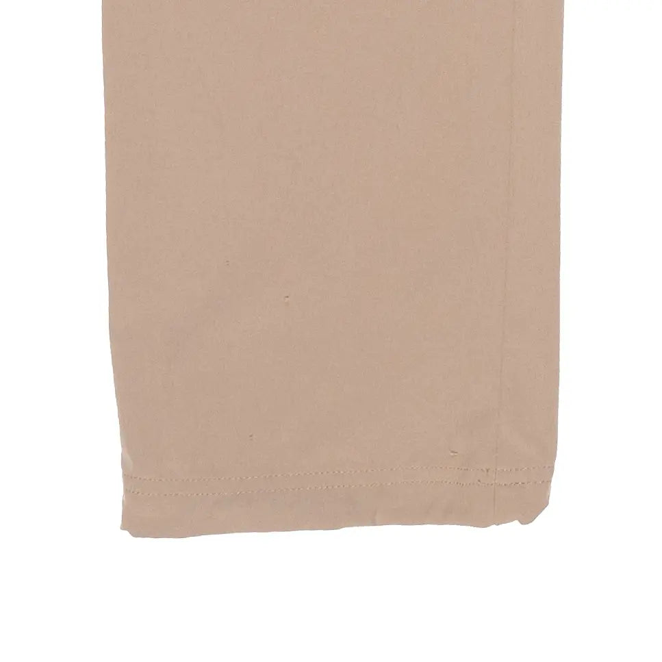 8Sand