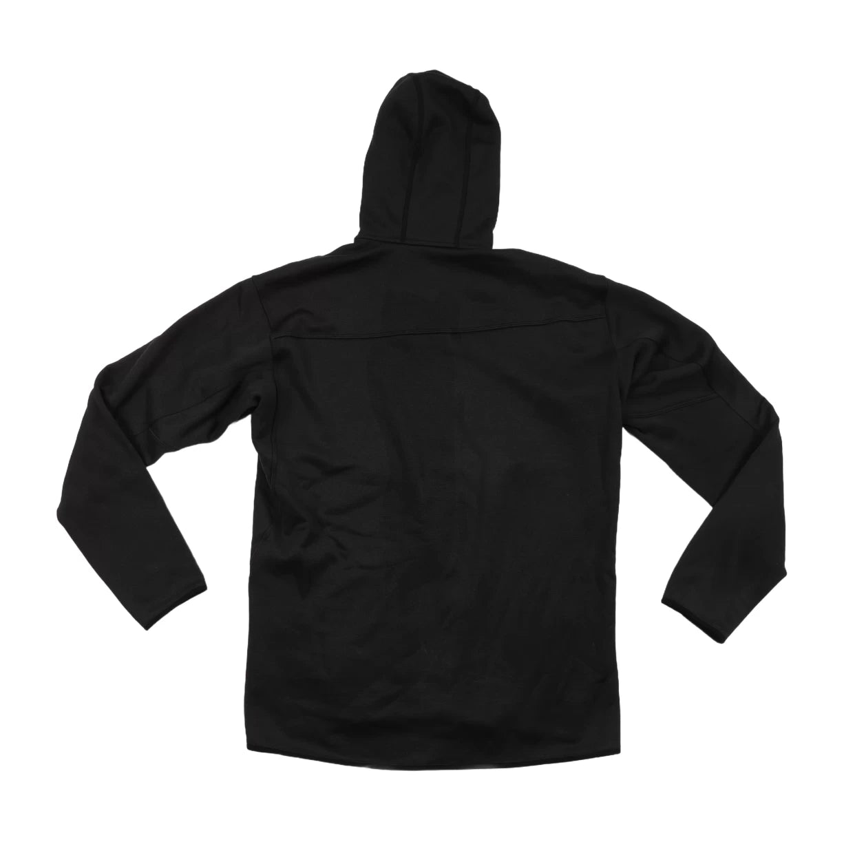 XLBlack