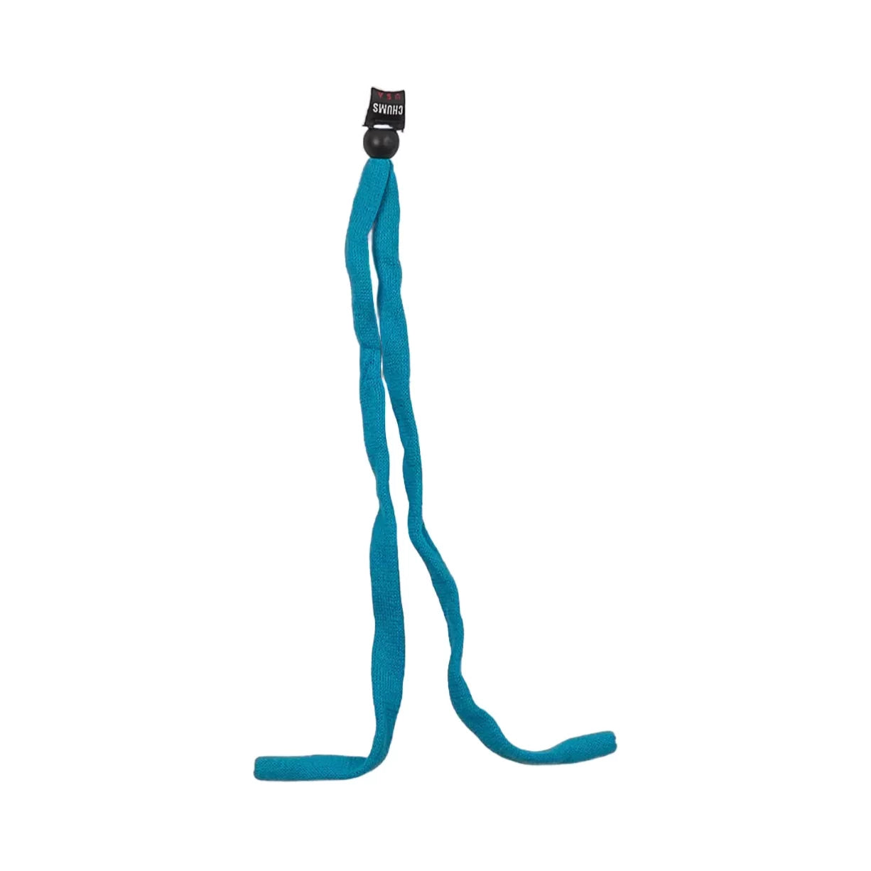 RegularBlue