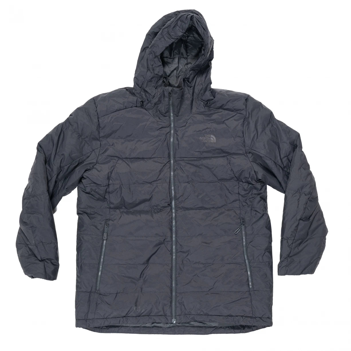 The north face men's gatebreak down jacket deals