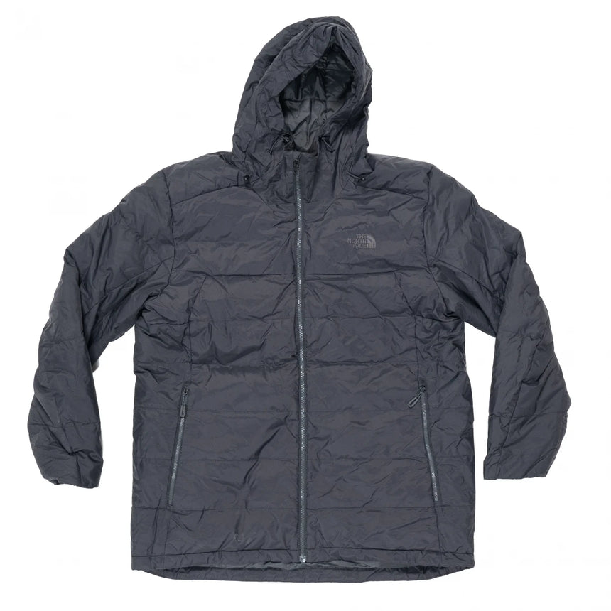 The north face gatebreak hotsell