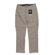 8Khaki