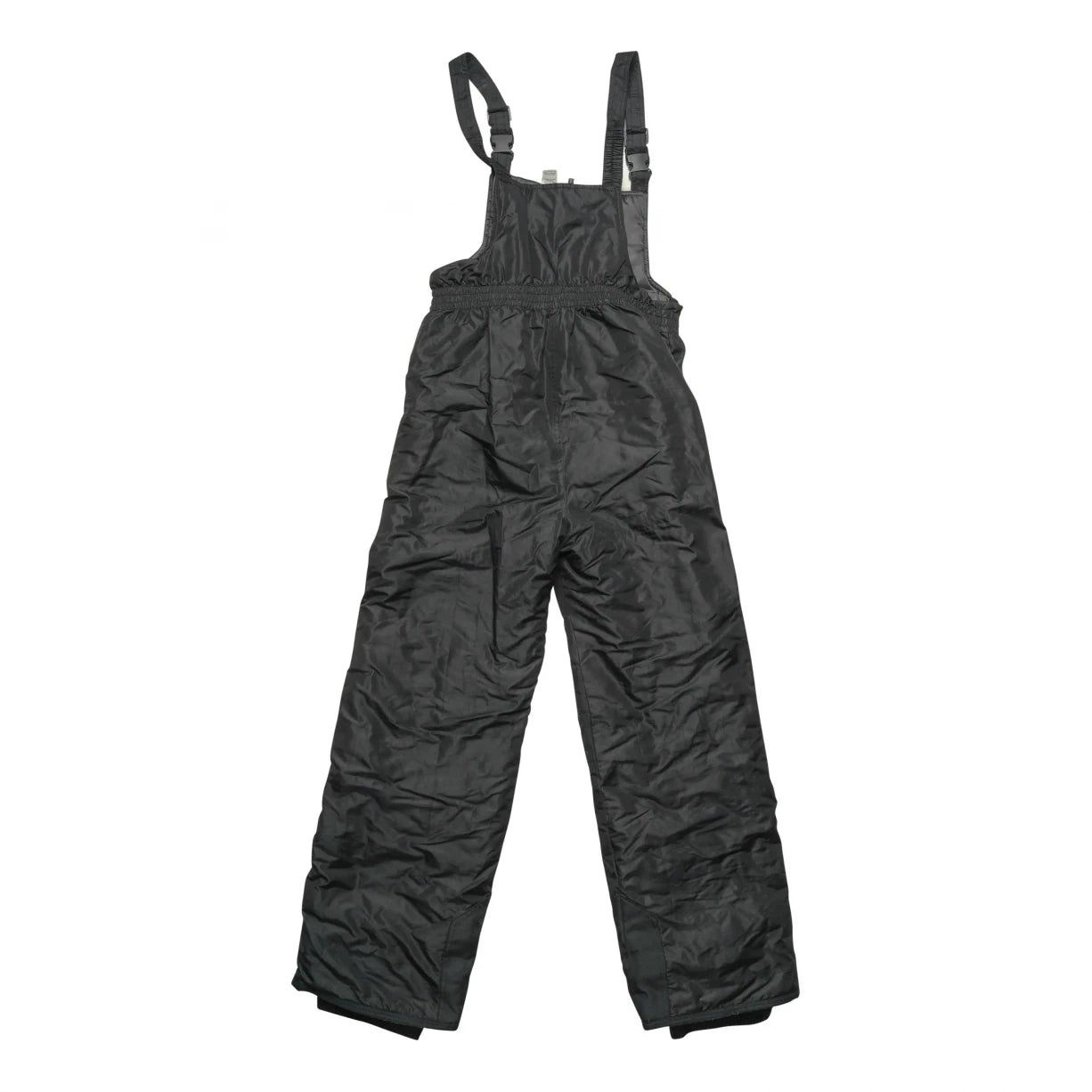 16Black