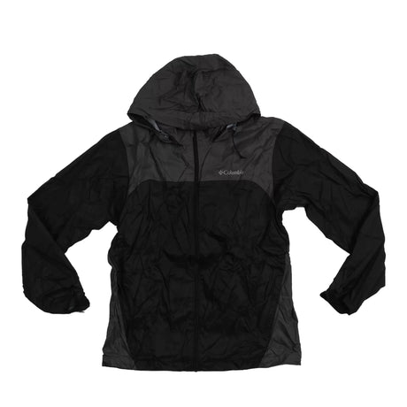 MBlack/Gray
