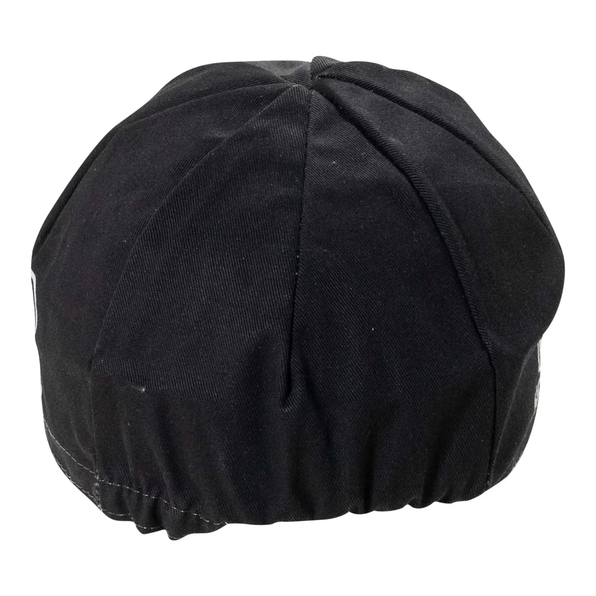 One SizeBlack