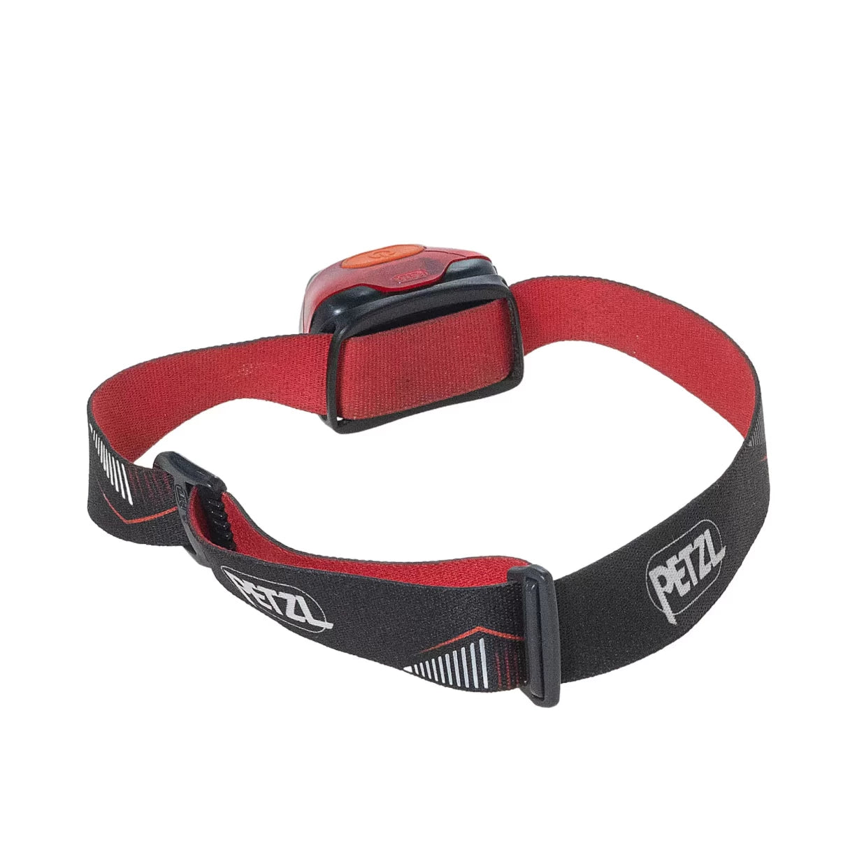 AdjustableRed