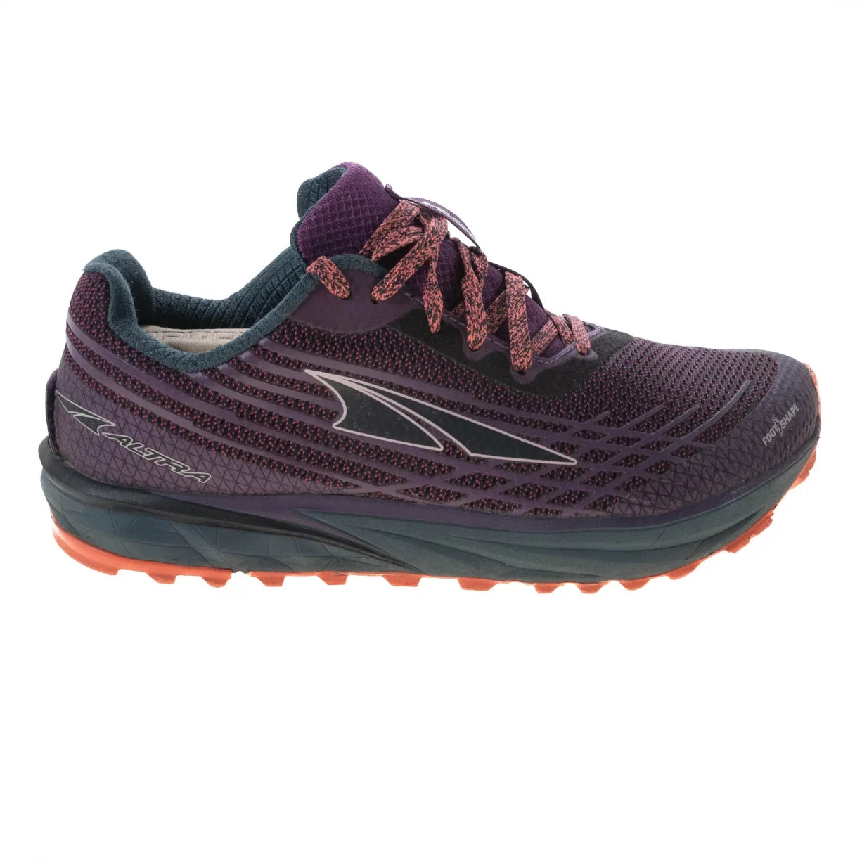 9.5Purple