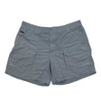 38Gray/Blue