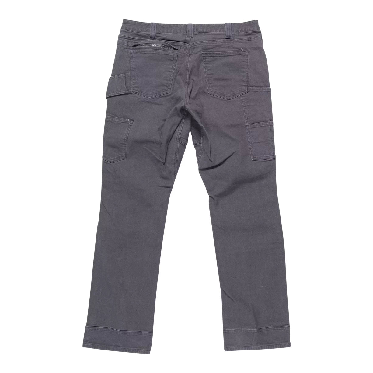 18Dark Grey