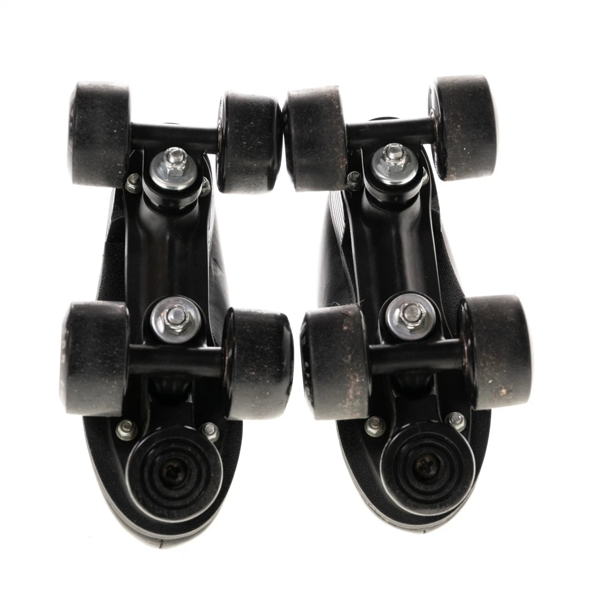 4Black