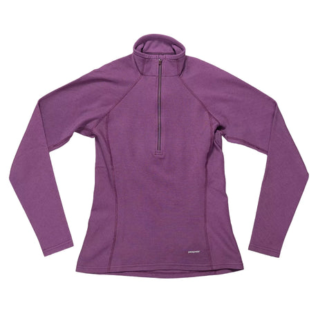 SPurple
