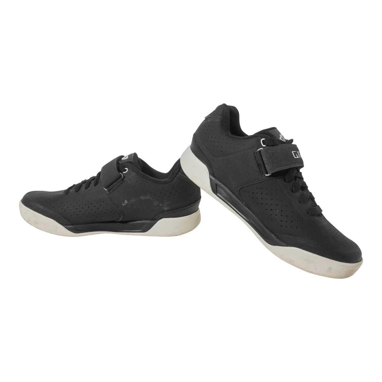 42Black