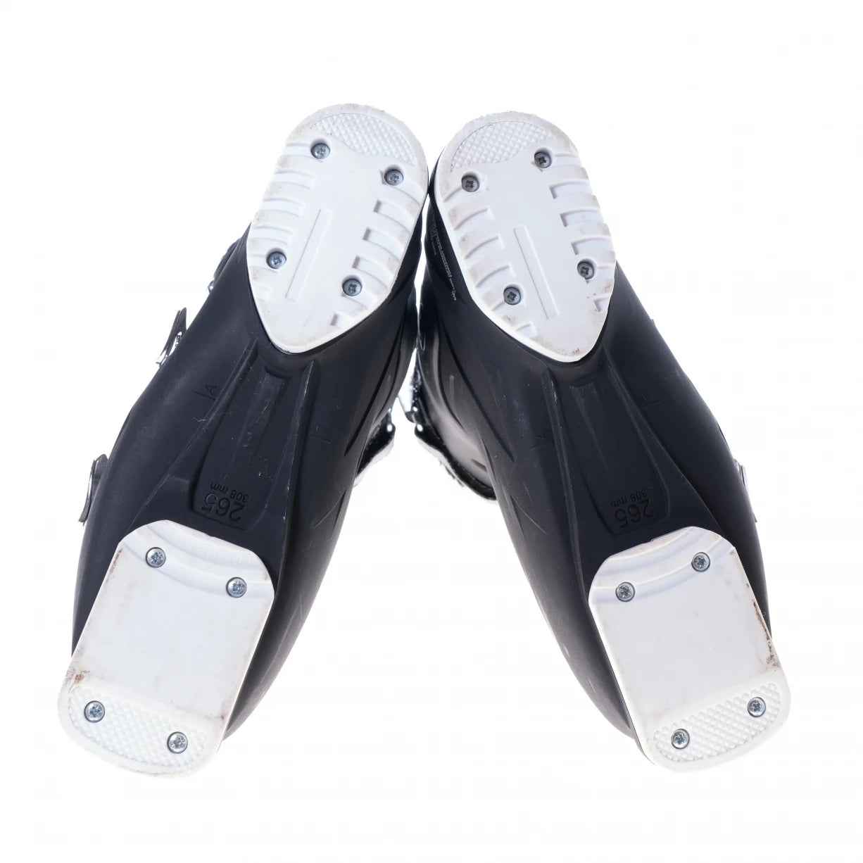 26.5Black
