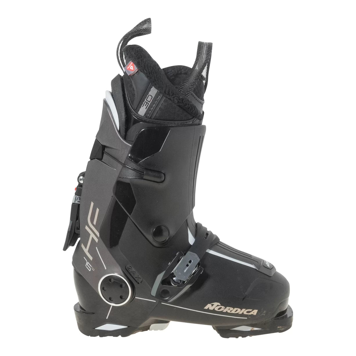 23.5Black
