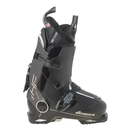 23.5Black