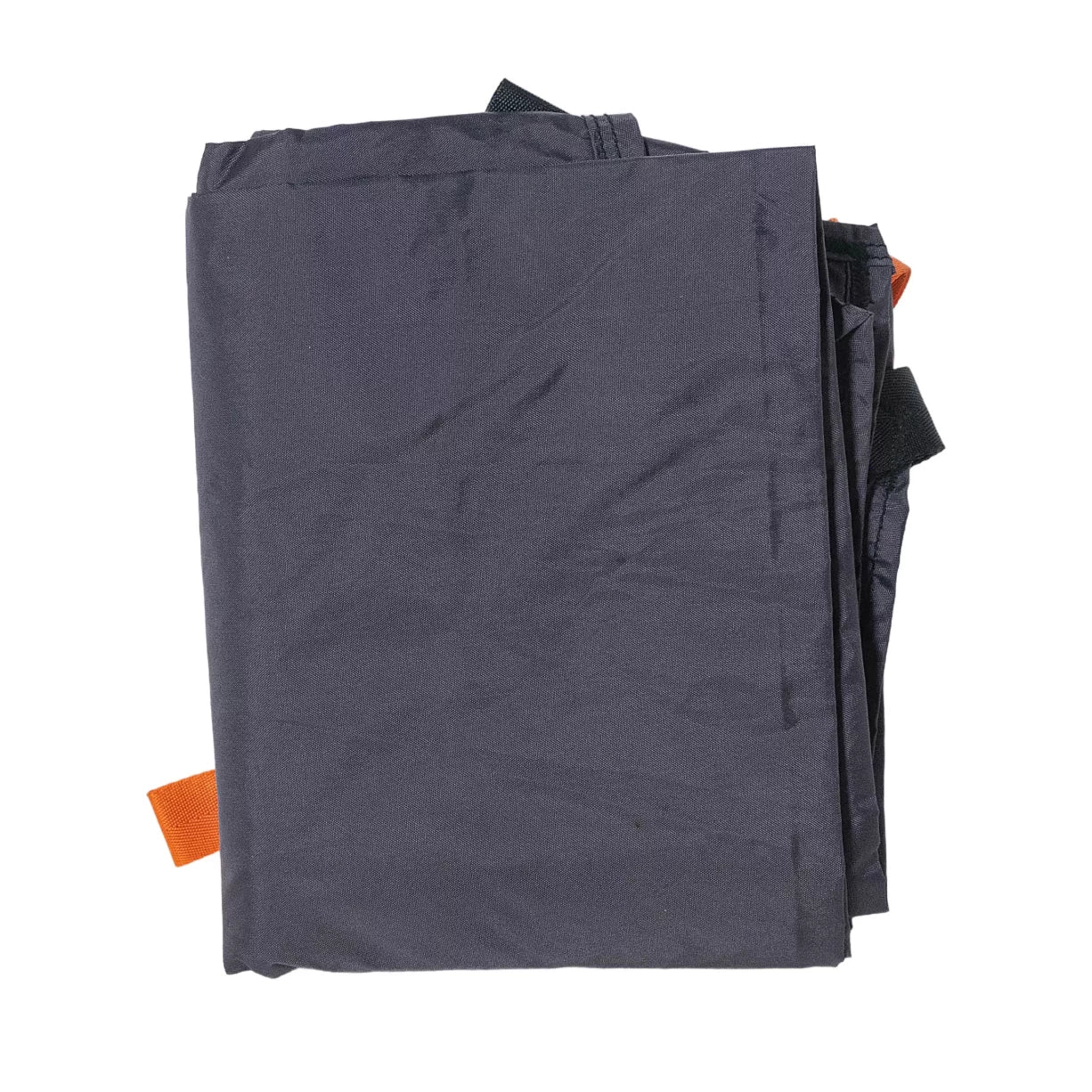 One SizeGray