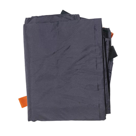 One SizeGray
