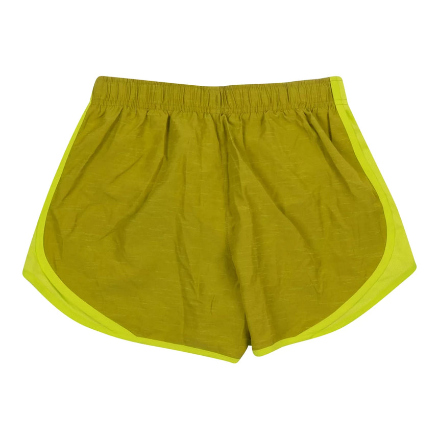 Nike Tempo Running Short - Women's