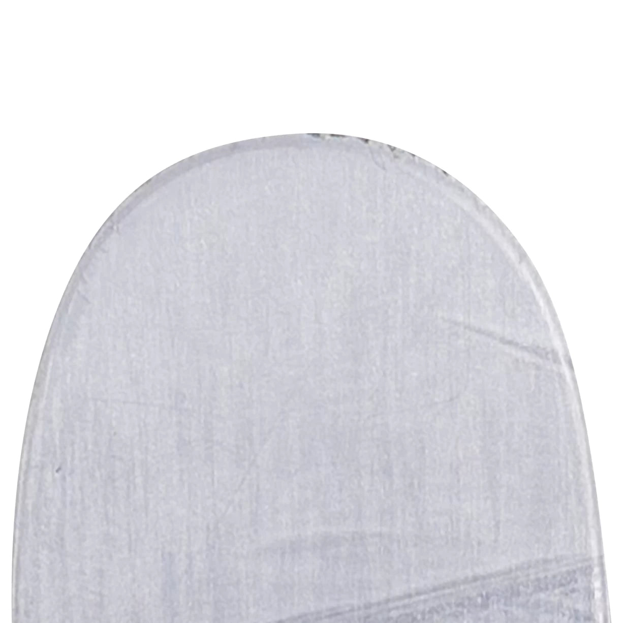 180cmGrey