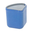 One SizeBlue
