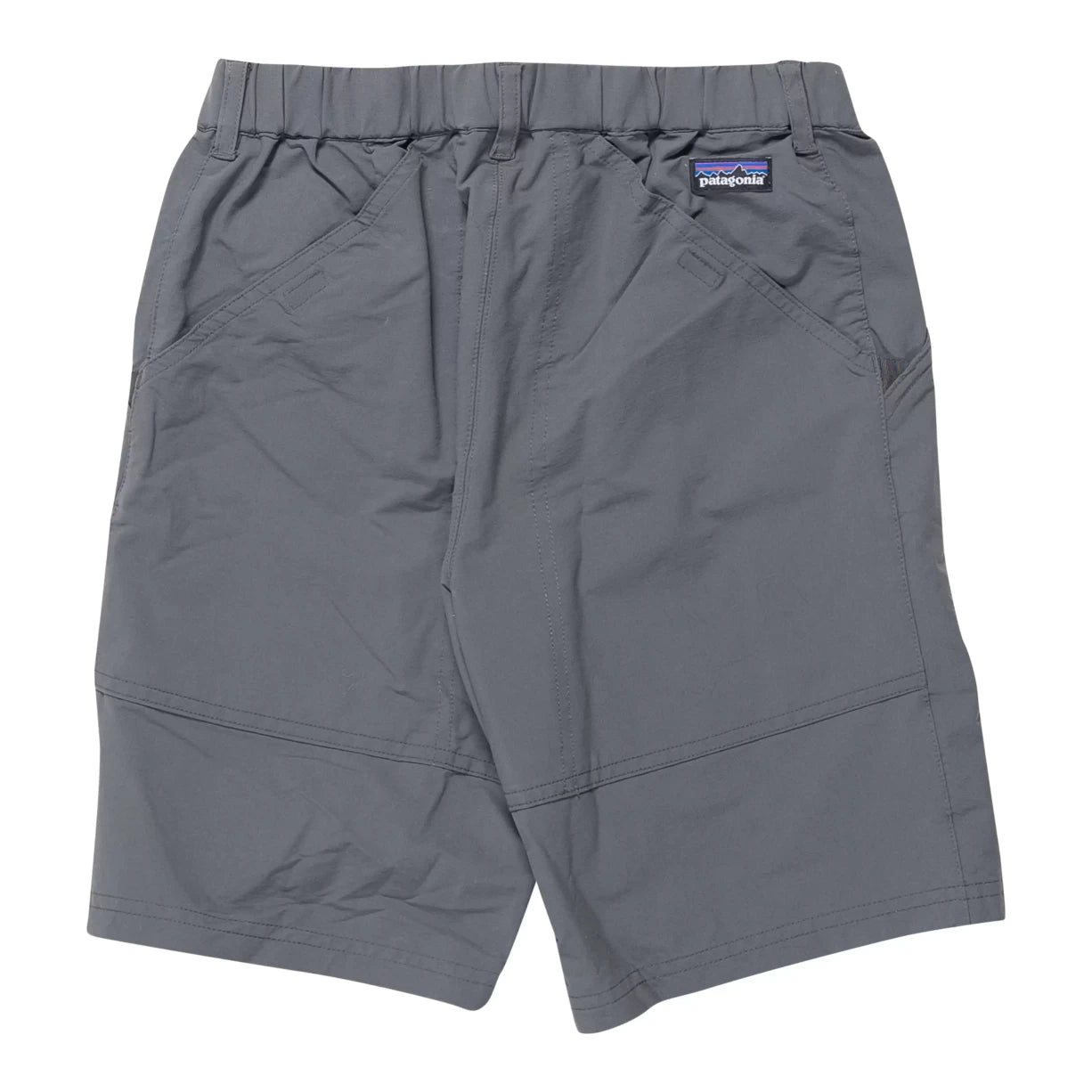 LDark Gray