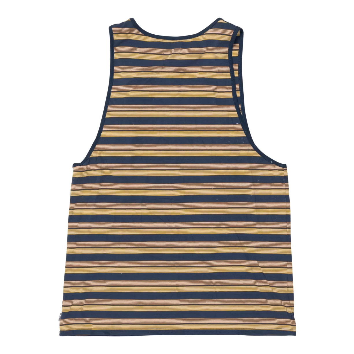XLStriped