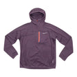 LPurple