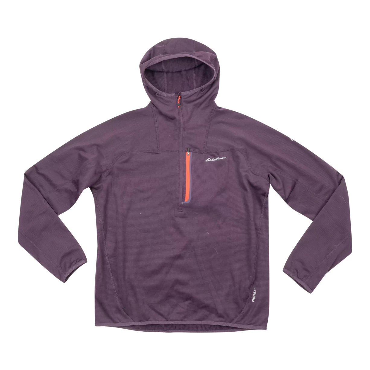 LPurple