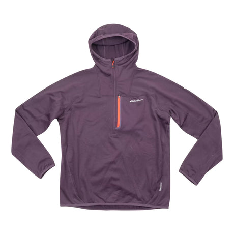 LPurple