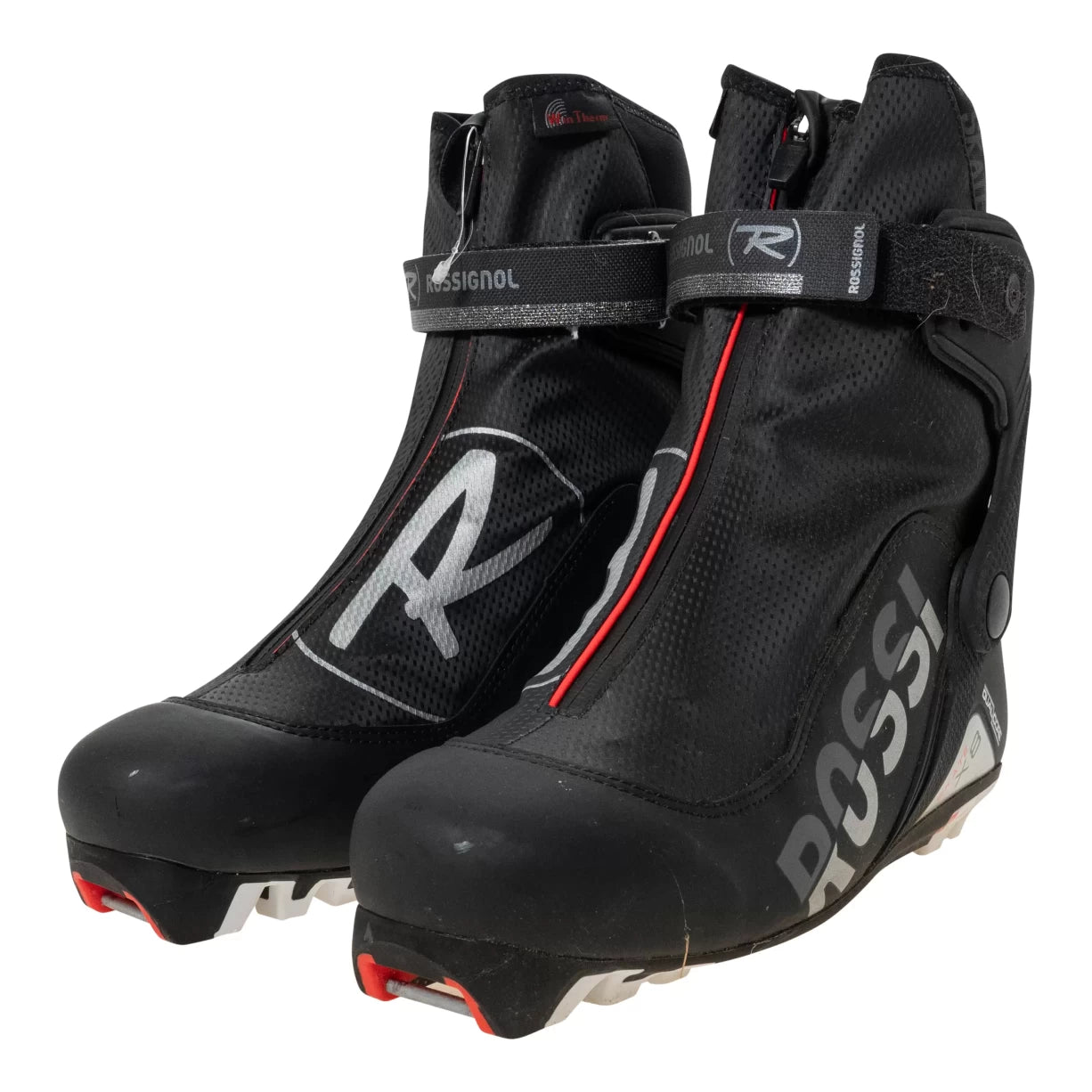 41.0Black