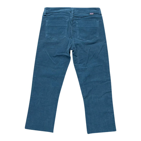 26Blue