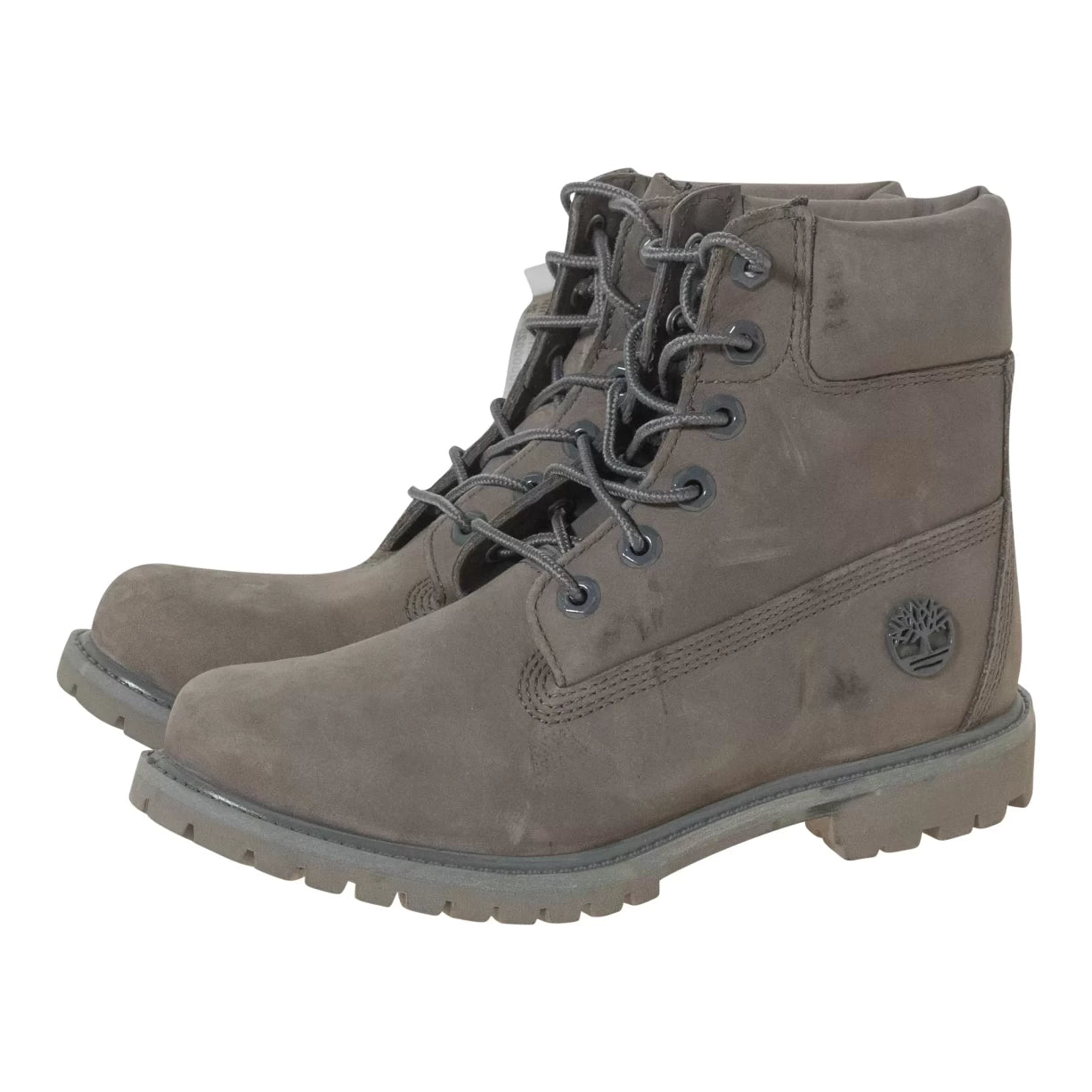 8Grey