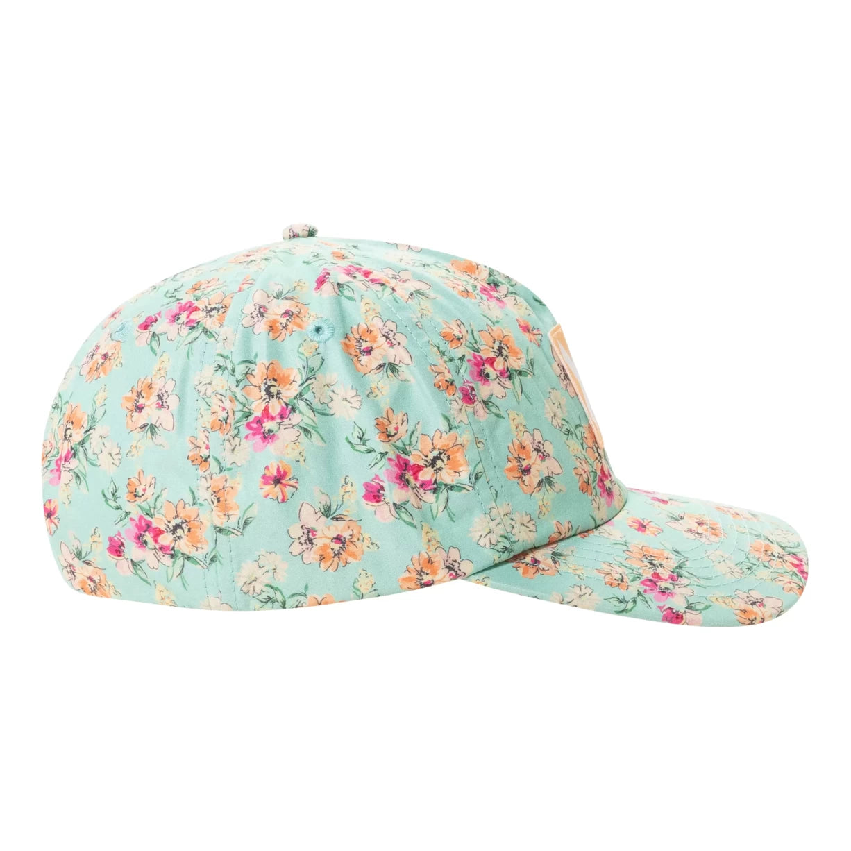 One SizeFloral
