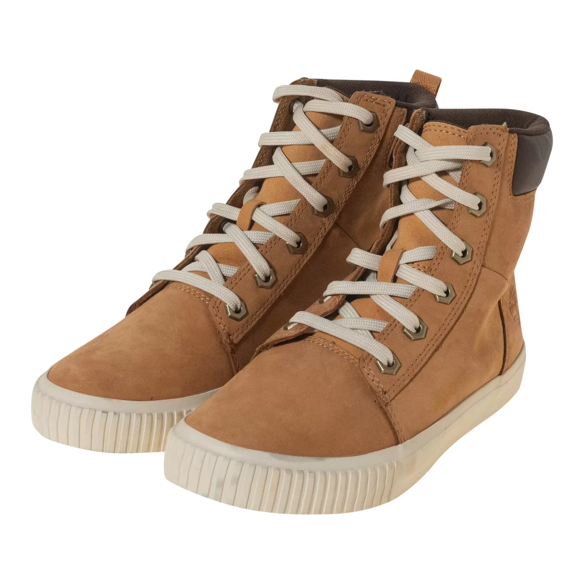 5.5Wheat