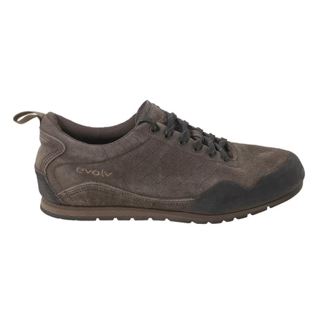 8.5Grey
