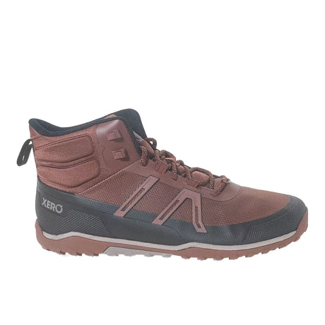 10Brown