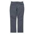 32Gray