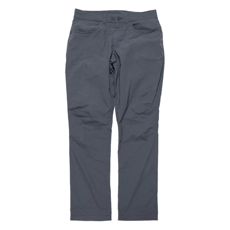 32Gray