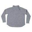 XLGrey