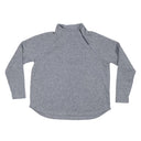 XLGrey