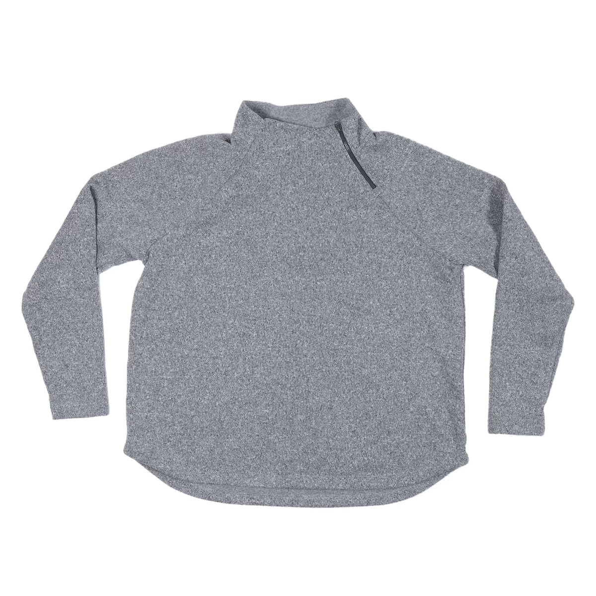 XLGrey